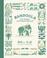 Go to record Bandoola : the great elephant rescue
