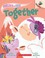 Go to record Together