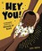Go to record Hey you!