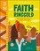 Go to record Faith Ringgold : narrating the world in pattern and color