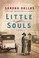 Go to record Little souls