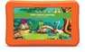 Go to record Wild about learning! animals - Ages 5+