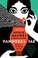 Go to record Pandora's jar : women in Greek myths
