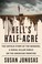 Go to record Hell's half-acre : the untold story of the Benders, a seri...
