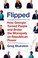 Go to record Flipped : how Georgia turned purple and broke the monopoly...