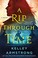 Go to record A rip through time /