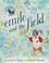 Go to record Emile and the field