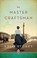 Go to record The master craftsman