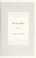 Go to record Arcadia Falls : a novel