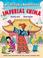 Go to record Ms. Frizzle's adventures : Imperial China