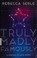 Go to record Truly madly famously : a Famous in Love novel