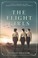 Go to record The flight girls