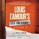 Go to record Louis L'Amour's lost treasures. Vol. 2