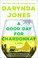 Go to record A good day for chardonnay