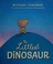 Go to record The littlest dinosaur