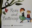 Go to record Rosie and Buttercup