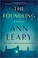 Go to record The foundling : a novel