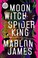 Go to record Moon Witch Spider King