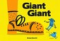 Go to record Giant giant
