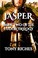 Go to record Jasper : book two of the Tudor trilogy