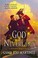 Go to record God of Neverland