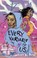 Go to record Every variable of us