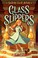 Go to record Glass slippers
