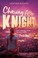 Go to record Chasing after Knight