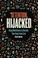 Go to record Attention hijacked : using mindfulness to reclaim your bra...