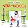 Go to record Noa y los mocos