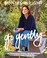 Go to record Go gently : actionable steps to nurture yourself and the p...