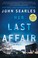 Go to record Her last affair : a novel