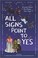 Go to record All signs point to yes