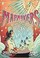 Go to record Mapmakers and the lost magic