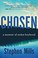 Go to record Chosen : a memoir of stolen boyhood