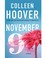 Go to record November 9
