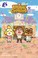 Go to record Animal crossing : New horizons. 02, Deserted island diary
