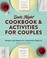 Go to record Date Night Cookbook & Activities for Couples : Recipes and...