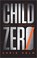 Go to record Child Zero