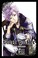 Go to record Black butler. 23