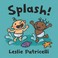Go to record Splash!