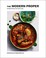 Go to record The modern proper : simple dinners for every day