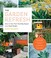 Go to record The garden refresh : how to give your yard big impact on a...