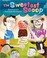 Go to record The sweetest scoop : Ben & Jerry's ice cream revolution