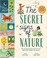Go to record The secret signs of nature