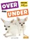 Go to record Over and under