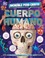 Go to record ¡Increíble pero cierto! Cuerpo humano