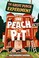 Go to record The Peach pit