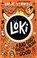 Go to record Loki : a bad god's guide to being good