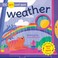 Go to record Weather